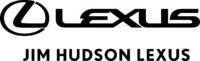 Jim Hudson Lexus Columbia logo