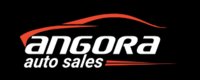 Angora Auto Sales logo