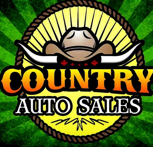 Country Auto Sales >> Country Auto Sales Kamloops Bc Read Consumer Reviews Browse Country Auto Sales >> Country Auto Sales Kamloops Bc Read Consumer Reviews Browse