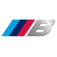 Bozzuto Motors logo