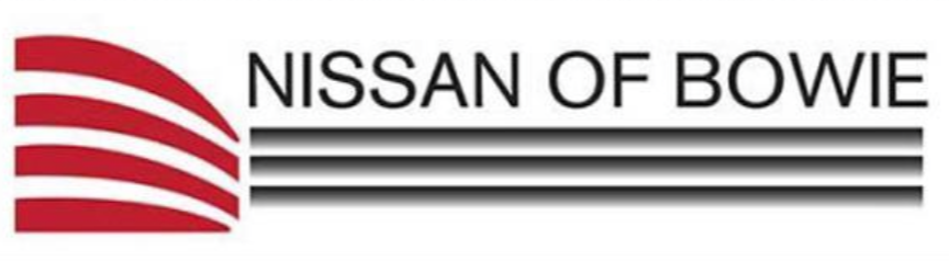 Crain Buick Gmc >> Nissan of Bowie - Bowie, MD: Read Consumer reviews, Browse ... Crain Buick Gmc >> Nissan of Bowie - Bowie, MD: Read Consumer reviews, Browse ...