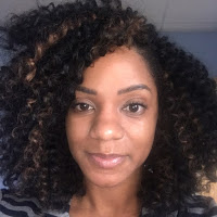 Shirley Guillory Shirley Guillory