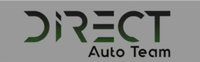 Direct Auto Team logo