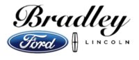 Bradley Ford Lincoln logo