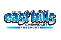 East Hills Chevrolet of Freeport
