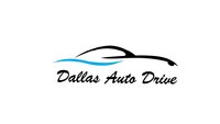 Dallas Auto Drive logo