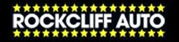 Rockcliff Auto - Hamilton logo