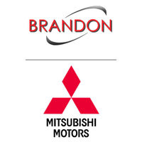 Brandon Mitsubishi - Tampa, FL: Read Consumer reviews, Browse Used and ...