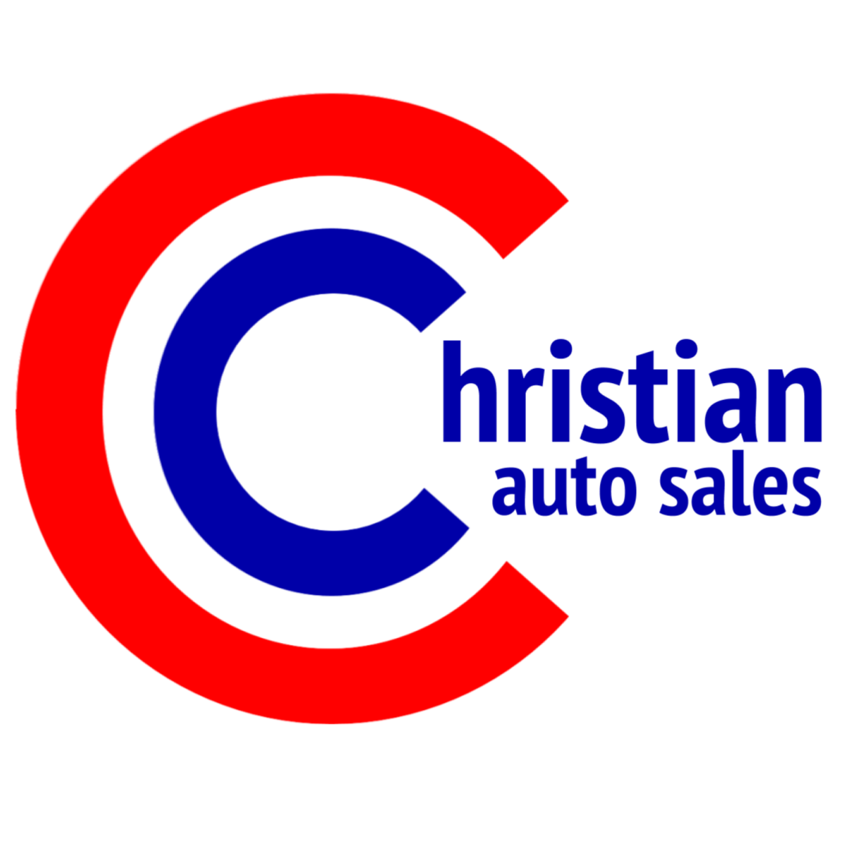 Christian Auto Sales Anoka Mn Read Consumer Reviews
