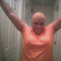 Diana White Diana White