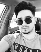 Onur6054 Onur6054