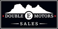 Double E Motors (Sales) Ltd logo