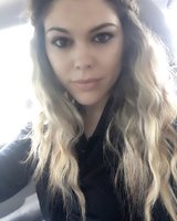 MrsClark4 MrsClark4