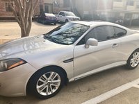 tiburon hyundai 2008 cargurus cars gs