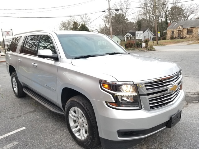 Standing Tall: All-New 2023 Sequoia Full-Size SUV - Autosphere