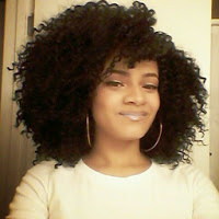 Misa Whyte Misa Whyte