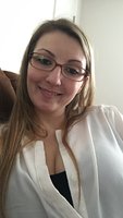 Shanncee01 Shanncee01