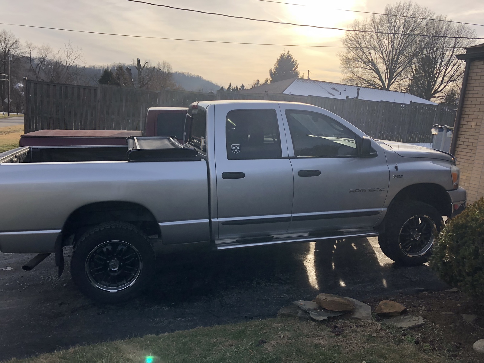 Trucks For Sale By Owner For Sale In Morgantown Wv Cargurus