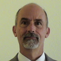 Ian Aeby Ian Aeby