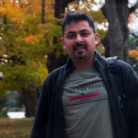 Sridhar Thiruppalli Sridhar Thiruppalli