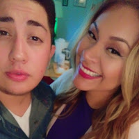 Chazz Guzman Chazz Guzman