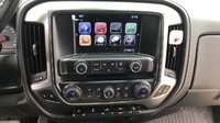 2018 Chevrolet Silverado 2500HD Overview 2018 Chevrolet Silverado 2500HD Overview