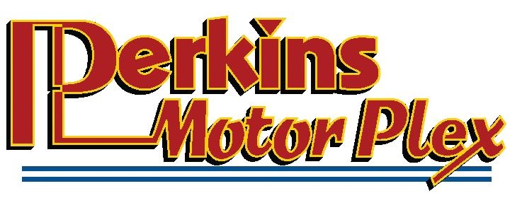 Perkins Motor Plex >> Perkins Motor Plex Paducah - Paducah, KY: Read Consumer ... Perkins Motor Plex >> Perkins Motor Plex Paducah - Paducah, KY: Read Consumer ...