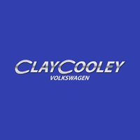 Clay Cooley Volkswagen of Richardson logo