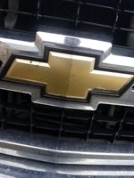 JaysAuto449 JaysAuto449