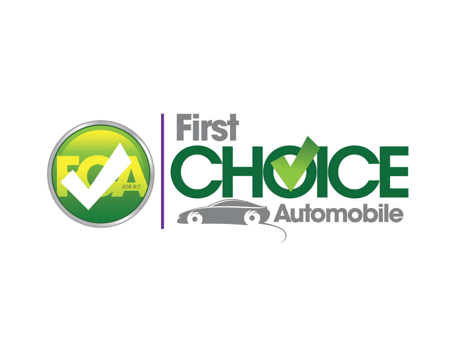 First Choice Auto  Uniondale, NY Read Consumer reviews, Browse Used