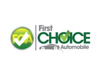 First Choice Auto Cars For Sale - Uniondale, NY - CarGurus