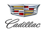 Cadillac of Norwood logo