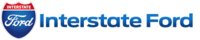 Interstate Ford Incorporated logo