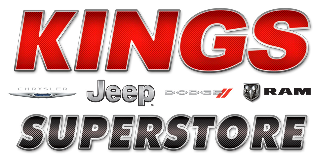 Kings Chrysler Dodge Jeep Cincinnati, OH Read Consumer reviews