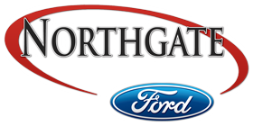 Honda Dealers Cincinnati >> Northgate Ford - Cincinnati, OH: Read Consumer reviews ... Honda Dealers Cincinnati >> Northgate Ford - Cincinnati, OH: Read Consumer reviews ...