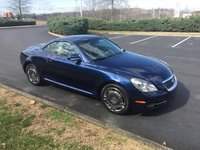2006 Lexus SC 430 - Pictures - CarGurus 2006 Lexus SC 430 - Pictures - CarGurus