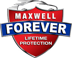 Nyle Maxwell Chrysler Dodge Jeep Ram Austin Tx Read