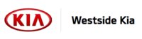 Westside Kia logo