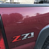 2005 Chevrolet Silverado 1500 Pictures Cargurus