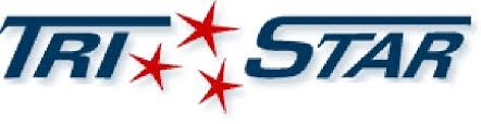 Tri Star Uniontown >> Tri Star Motors Uniontown Chrysler Jeep Dodge Uniontown Pa Read Tri Star Uniontown >> Tri Star Motors Uniontown Chrysler Jeep Dodge Uniontown Pa Read