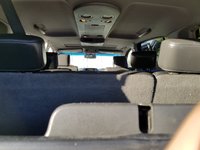 2006 Infiniti Qx56 Interior Pictures Cargurus