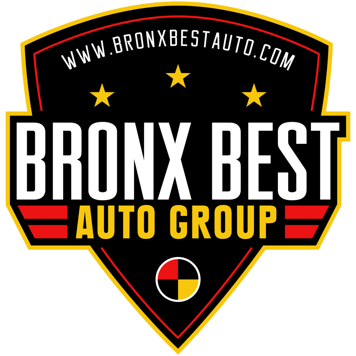 Best Auto Group Bronx NY Read Consumer Reviews Browse Used And New 