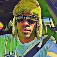Iamanthony Iamanthony
