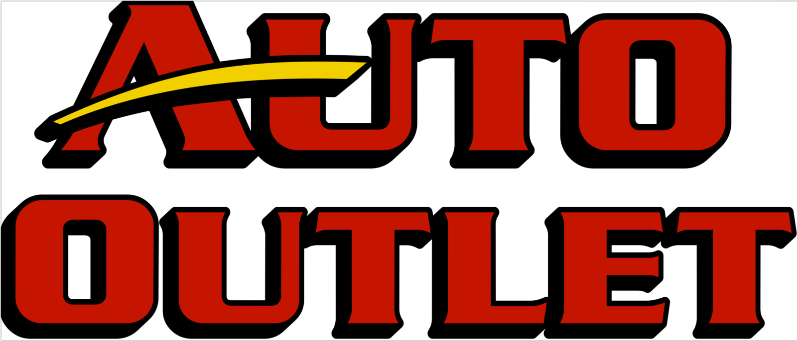 Auto Outlet Billings, MT Read Consumer reviews, Browse Used and New