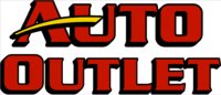 Auto Outlet logo