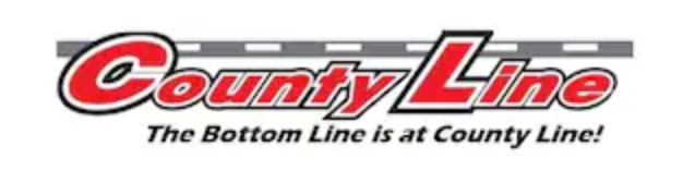 Buick Dealers In Ct >> County Line - Middlebury, CT: Read Consumer reviews, Browse Used and New Cars for Sale Buick Dealers In Ct >> County Line - Middlebury, CT: Read Consumer reviews, Browse Used and New Cars for Sale