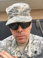 Nick_goris Nick_goris