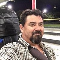 Guru59S7K Guru59S7K