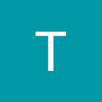 Tanman I P Rainwater Tanman I P Rainwater