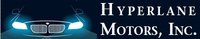 dealer logo